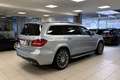Mercedes-Benz GLS 350 d 4M *7Sitze*AMG*PanSD*AHK*ACC*Memory*H&K Silber - thumbnail 3