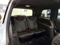 Mercedes-Benz GLS 350 d 4M *7Sitze*AMG*PanSD*AHK*ACC*Memory*H&K Silber - thumbnail 15