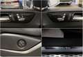 Mercedes-Benz GLS 350 d 4M *7Sitze*AMG*PanSD*AHK*ACC*Memory*H&K Silber - thumbnail 23