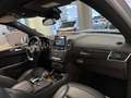 Mercedes-Benz GLS 350 d 4M *7Sitze*AMG*PanSD*AHK*ACC*Memory*H&K Silber - thumbnail 11