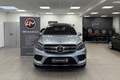Mercedes-Benz GLS 350 d 4M *7Sitze*AMG*PanSD*AHK*ACC*Memory*H&K Silber - thumbnail 8