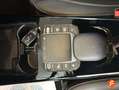 Mercedes-Benz A 200 d Negro - thumbnail 21