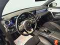 Mercedes-Benz A 200 d Negro - thumbnail 14