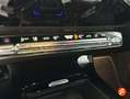 Mercedes-Benz A 200 d Negro - thumbnail 23