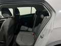 Volkswagen Golf 2.0 TDI DSG SCR Life Grigio - thumbnail 10