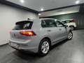 Volkswagen Golf 2.0 TDI DSG SCR Life Grigio - thumbnail 5