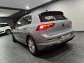 Volkswagen Golf 2.0 TDI DSG SCR Life Grigio - thumbnail 3