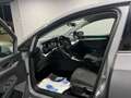 Volkswagen Golf 2.0 TDI DSG SCR Life Grigio - thumbnail 6