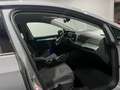Volkswagen Golf 2.0 TDI DSG SCR Life Grigio - thumbnail 8