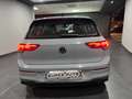 Volkswagen Golf 2.0 TDI DSG SCR Life Grigio - thumbnail 4