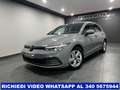 Volkswagen Golf 2.0 TDI DSG SCR Life Grigio - thumbnail 2