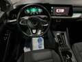 Volkswagen Golf 2.0 TDI DSG SCR Life Grigio - thumbnail 7