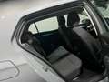 Volkswagen Golf 2.0 TDI DSG SCR Life Grigio - thumbnail 9