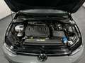 Volkswagen Golf 2.0 TDI DSG SCR Life Grigio - thumbnail 12