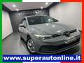 Volkswagen Golf 2.0 TDI DSG SCR Life Grigio - thumbnail 1
