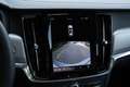 Volvo V90 T6 350pk Plug-In Hybrid Aut AWD Plus Dark | Ledere Gris - thumbnail 25