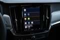 Volvo V90 T6 350pk Plug-In Hybrid Aut AWD Plus Dark | Ledere Gris - thumbnail 24
