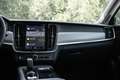 Volvo V90 T6 350pk Plug-In Hybrid Aut AWD Plus Dark | Ledere Gris - thumbnail 35
