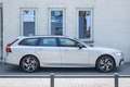 Volvo V90 T6 350pk Plug-In Hybrid Aut AWD Plus Dark | Ledere Gris - thumbnail 5