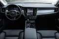 Volvo V90 T6 350pk Plug-In Hybrid Aut AWD Plus Dark | Ledere Gris - thumbnail 19