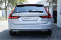 Volvo V90 T6 350pk Plug-In Hybrid Aut AWD Plus Dark | Ledere Gris - thumbnail 10