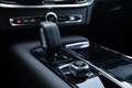Volvo V90 T6 350pk Plug-In Hybrid Aut AWD Plus Dark | Ledere Gris - thumbnail 33