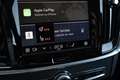 Volvo V90 T6 350pk Plug-In Hybrid Aut AWD Plus Dark | Ledere Gris - thumbnail 26