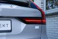 Volvo V90 T6 350pk Plug-In Hybrid Aut AWD Plus Dark | Ledere Gris - thumbnail 15