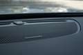 Volvo V90 T6 350pk Plug-In Hybrid Aut AWD Plus Dark | Ledere Gris - thumbnail 29
