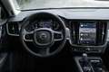 Volvo V90 T6 350pk Plug-In Hybrid Aut AWD Plus Dark | Ledere Gris - thumbnail 20