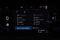 Volvo V90 T6 350pk Plug-In Hybrid Aut AWD Plus Dark | Ledere Gris - thumbnail 22