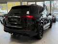 Mercedes-Benz GLE 53 AMG GLE 53 4M+ 7-SEATS+DISTR+STDHZ+PANO+AHK+MBEAM Schwarz - thumbnail 9