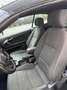Audi A3 Cabriolet 1,9 TDI Ambition DPF - thumbnail 11