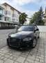 Audi A3 Cabriolet 1,9 TDI Ambition DPF - thumbnail 1