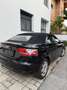 Audi A3 Cabriolet 1,9 TDI Ambition DPF - thumbnail 3