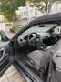 Audi A3 Cabriolet 1,9 TDI Ambition DPF - thumbnail 12