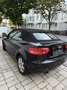 Audi A3 Cabriolet 1,9 TDI Ambition DPF - thumbnail 7