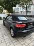 Audi A3 Cabriolet 1,9 TDI Ambition DPF - thumbnail 6
