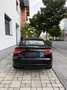 Audi A3 Cabriolet 1,9 TDI Ambition DPF - thumbnail 5