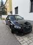Audi A3 Cabriolet 1,9 TDI Ambition DPF - thumbnail 2