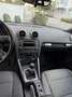 Audi A3 Cabriolet 1,9 TDI Ambition DPF - thumbnail 10