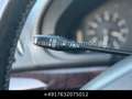 Mercedes-Benz E 320 CDI T-Modell Xen Airm. AHK 2.Hand Grau - thumbnail 21
