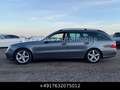 Mercedes-Benz E 320 CDI T-Modell Xen Airm. AHK 2.Hand Grau - thumbnail 14