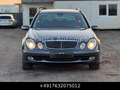 Mercedes-Benz E 320 CDI T-Modell Xen Airm. AHK 2.Hand Grau - thumbnail 5
