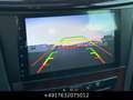 Mercedes-Benz E 320 CDI T-Modell Xen Airm. AHK 2.Hand Grau - thumbnail 26