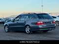 Mercedes-Benz E 320 CDI T-Modell Xen Airm. AHK 2.Hand Grau - thumbnail 12
