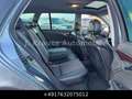Mercedes-Benz E 320 CDI T-Modell Xen Airm. AHK 2.Hand Grau - thumbnail 17
