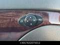 Mercedes-Benz E 320 CDI T-Modell Xen Airm. AHK 2.Hand Grau - thumbnail 19