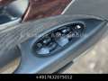 Mercedes-Benz E 320 CDI T-Modell Xen Airm. AHK 2.Hand Grau - thumbnail 18