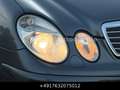 Mercedes-Benz E 320 CDI T-Modell Xen Airm. AHK 2.Hand Grau - thumbnail 31